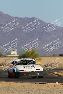media/Oct-14-2023-Lucky Dog Racing (Sat) [[cef75db616]]/Turn 15 (315pm)/